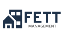 Fett Management, LLC logo