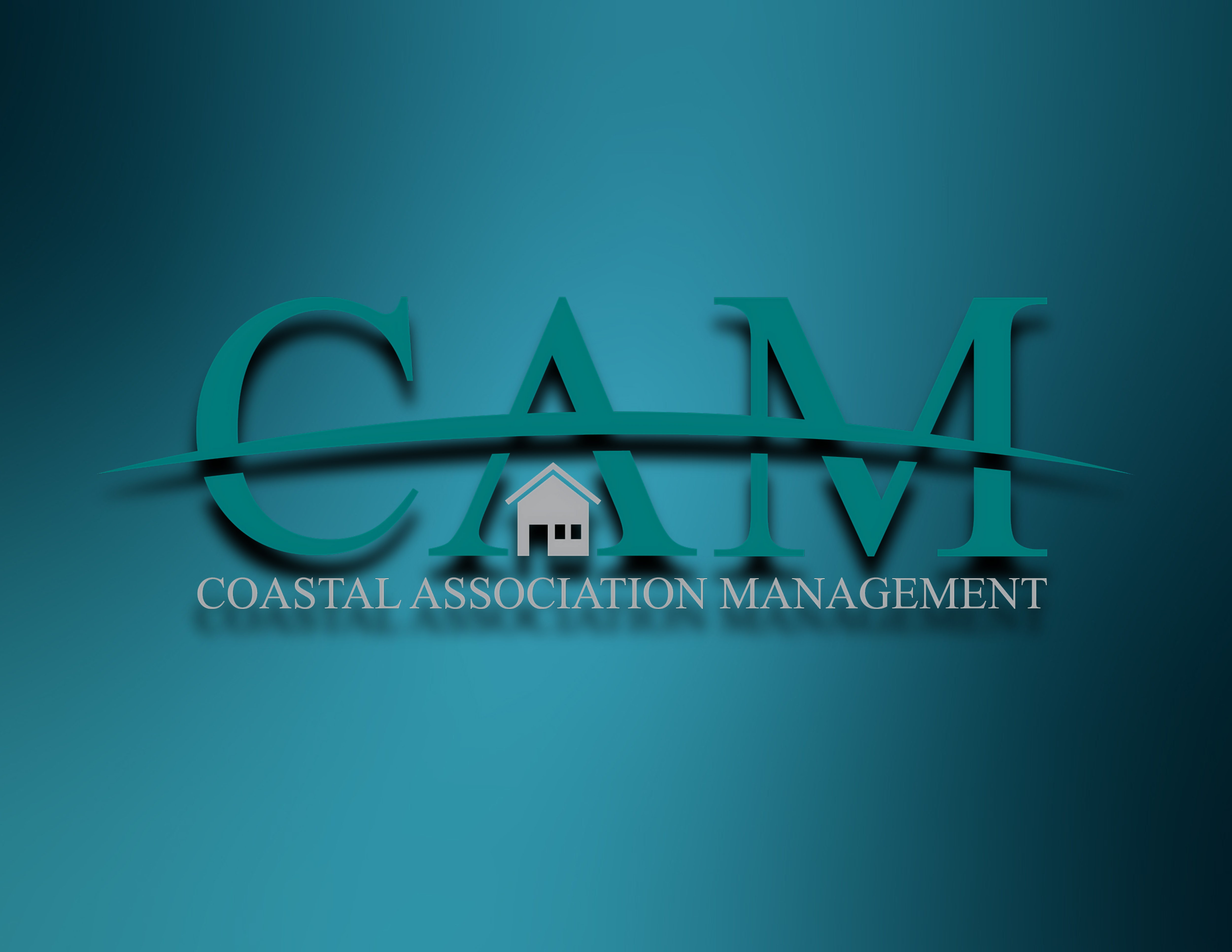 Coastal Association Management logo