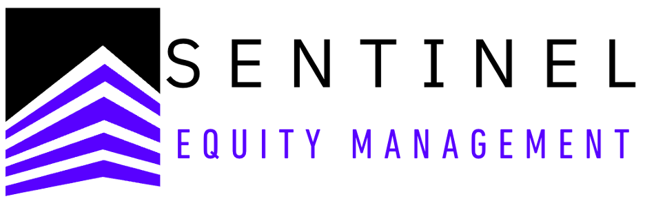 Sentinel Equity Management - Indiana logo