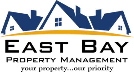 East Bay Property Management logo