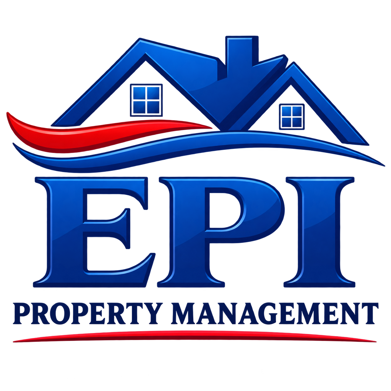 EPI PROPERTY MANAGEMENT LLC logo