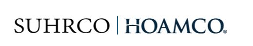 HOAMCO – Western Washington logo