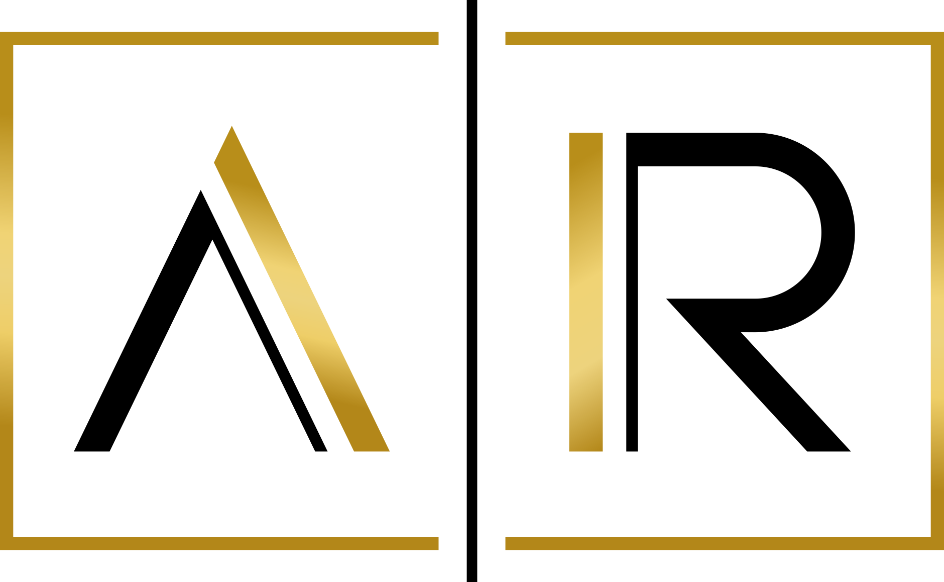 Avila | Rylander Group logo