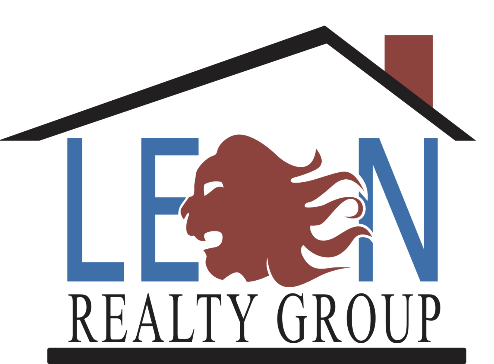 Leon Realty Group LLC logo