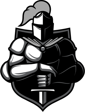 Shield Managers logo