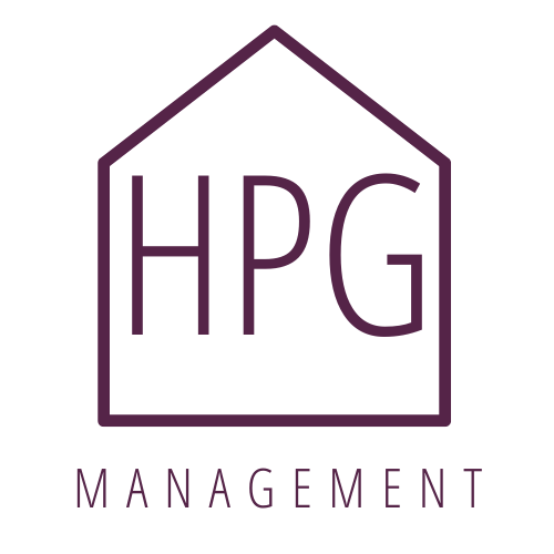 Howard Property Group | Management logo