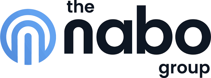 The Nabo Group - Colorado logo