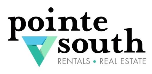Pointe South Alabama logo