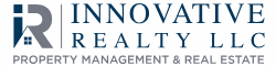 Innovative Realty logo