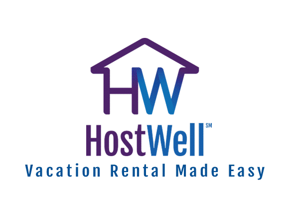 Hostwell, Inc. logo