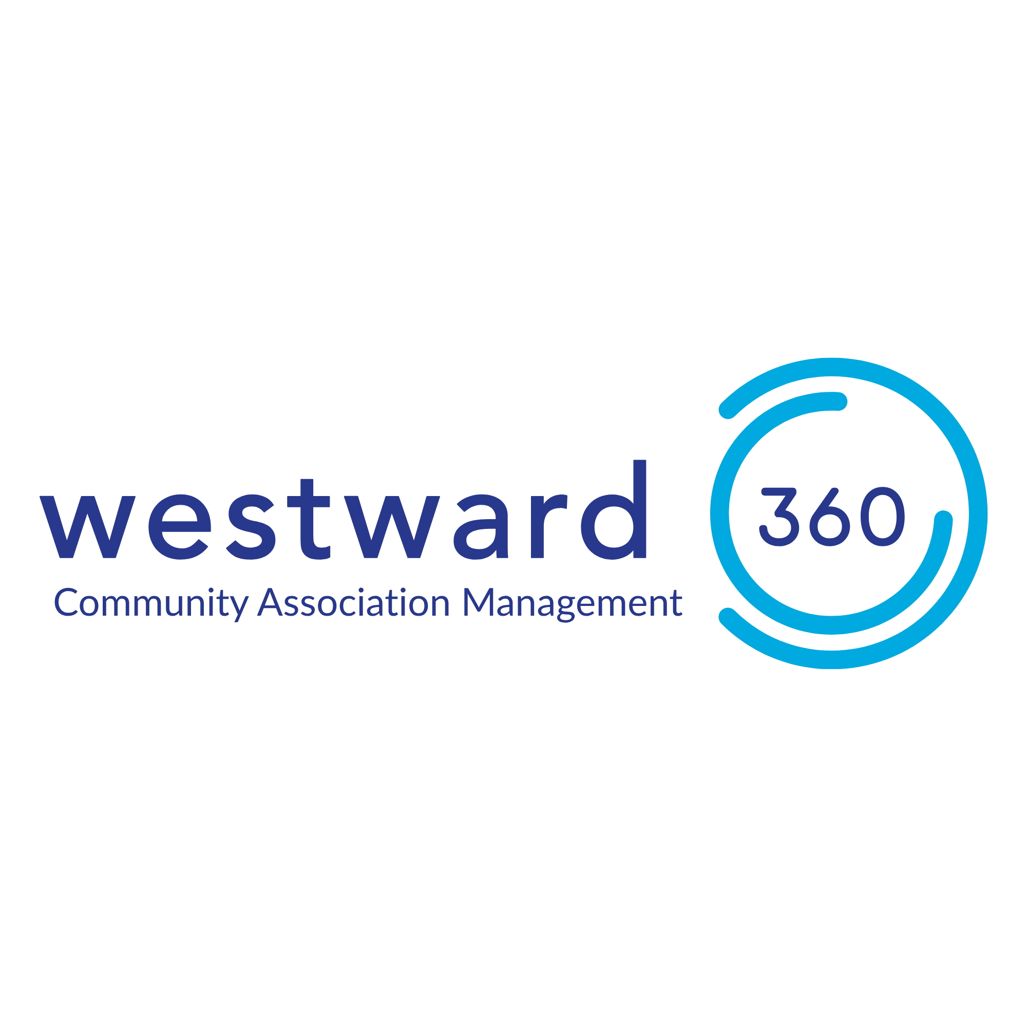 Westward360 - Georgia logo