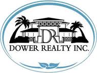 Dower Realty, Inc logo