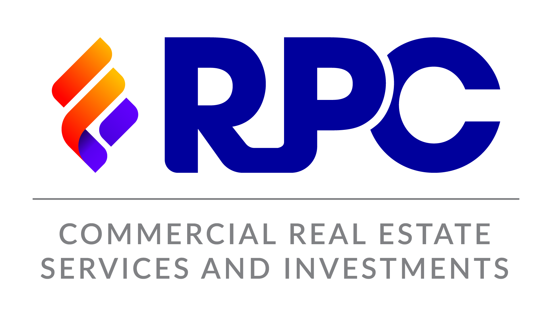 RPC Realty ( Commercial & Multi Family ) logo