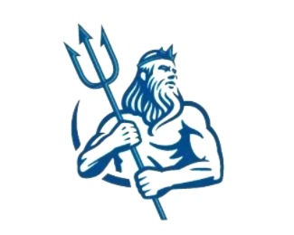 Neptune Property Management, Inc. logo
