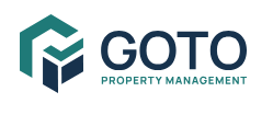 GOTO Property Management LLC logo