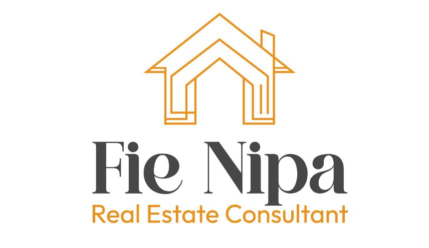 FieNipa Property Management logo
