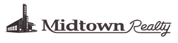 Midtown Realty logo