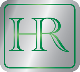 Heritage Realty logo
