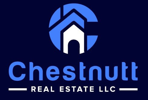Chestnutt Real Estate logo