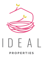 IDEAL Property Investments, LLC. logo