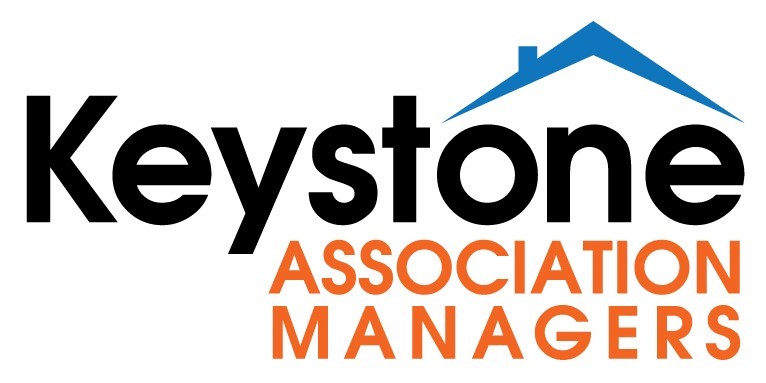 Keystone Association Managers logo
