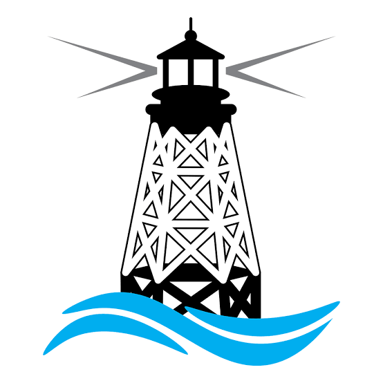 Harbor Management logo