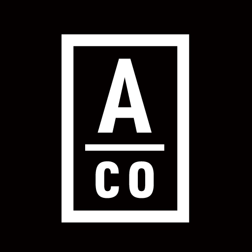 Anderson & Company logo