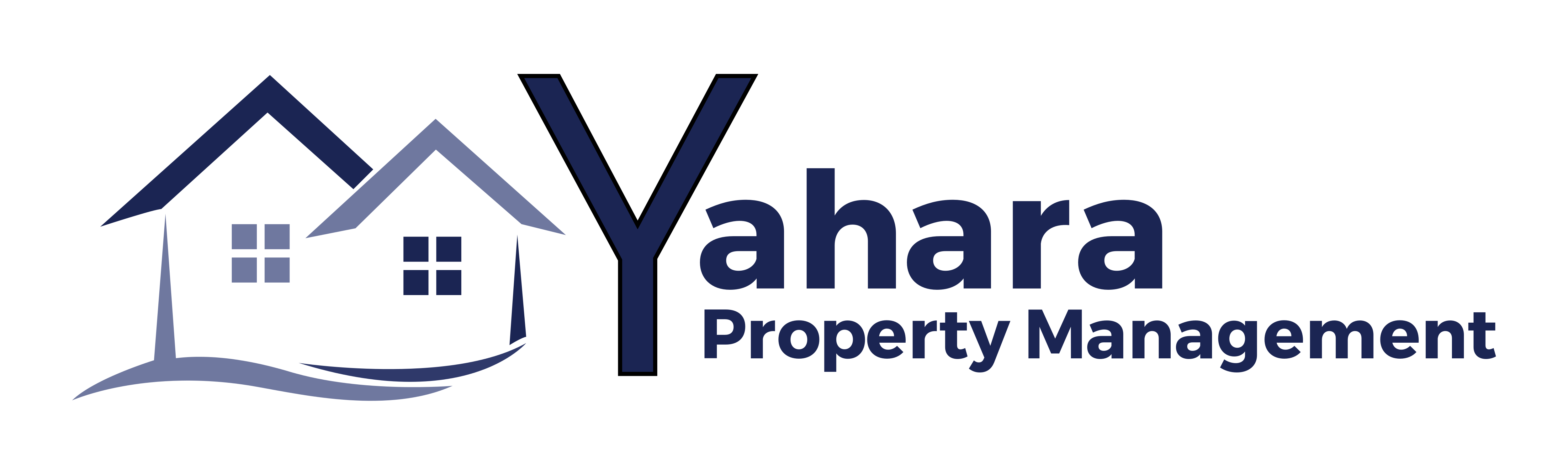 Yahara Property Management logo