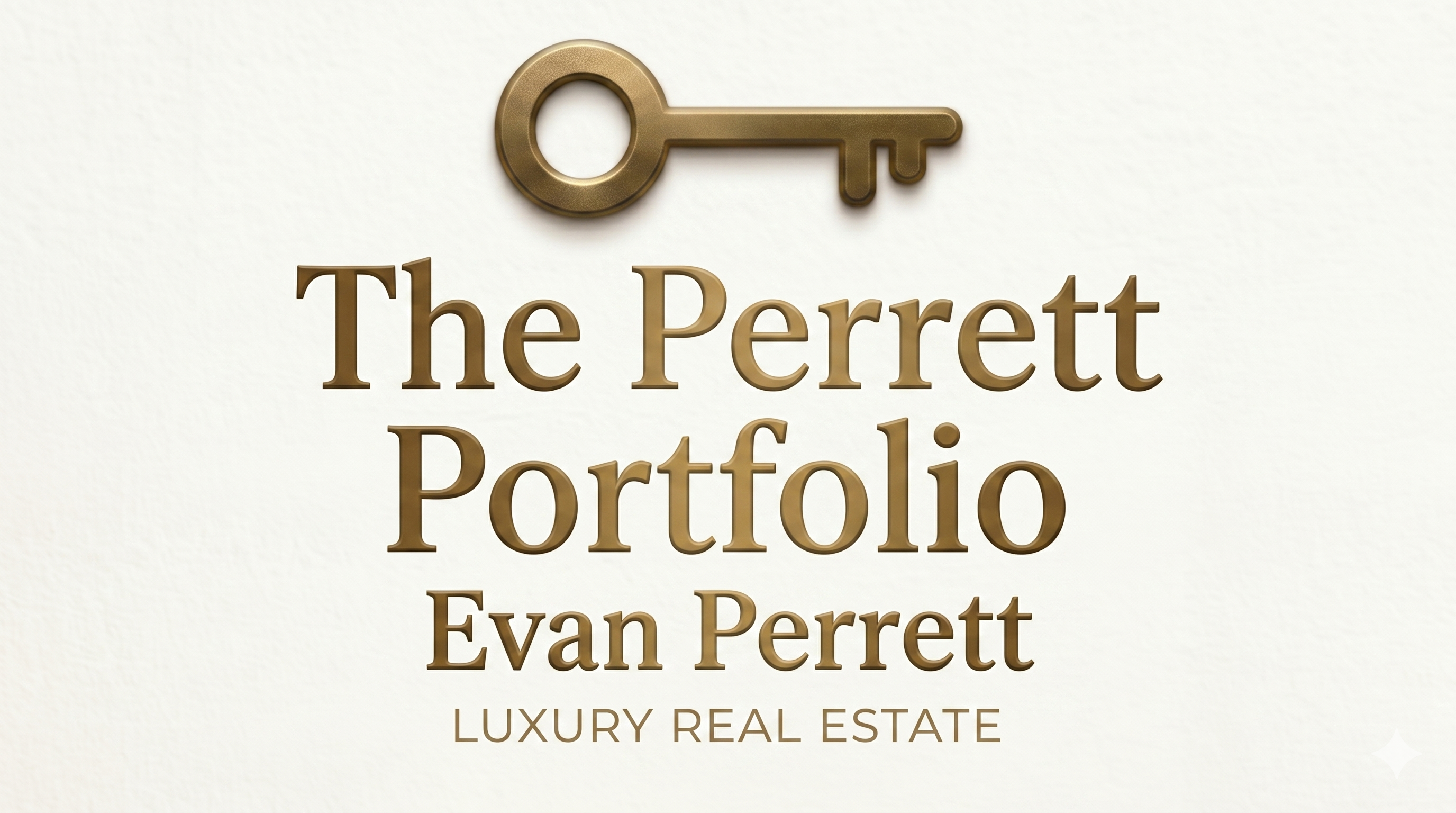 Century 21 Real Estate Champions logo