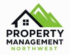 Property Management Northwest logo