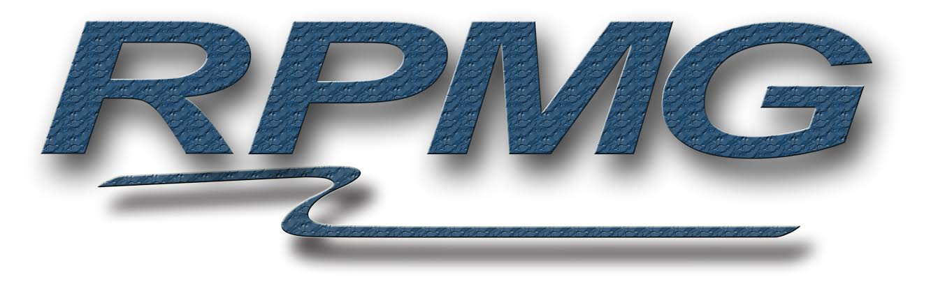 Real Properties Management Group - Rental Property Management logo