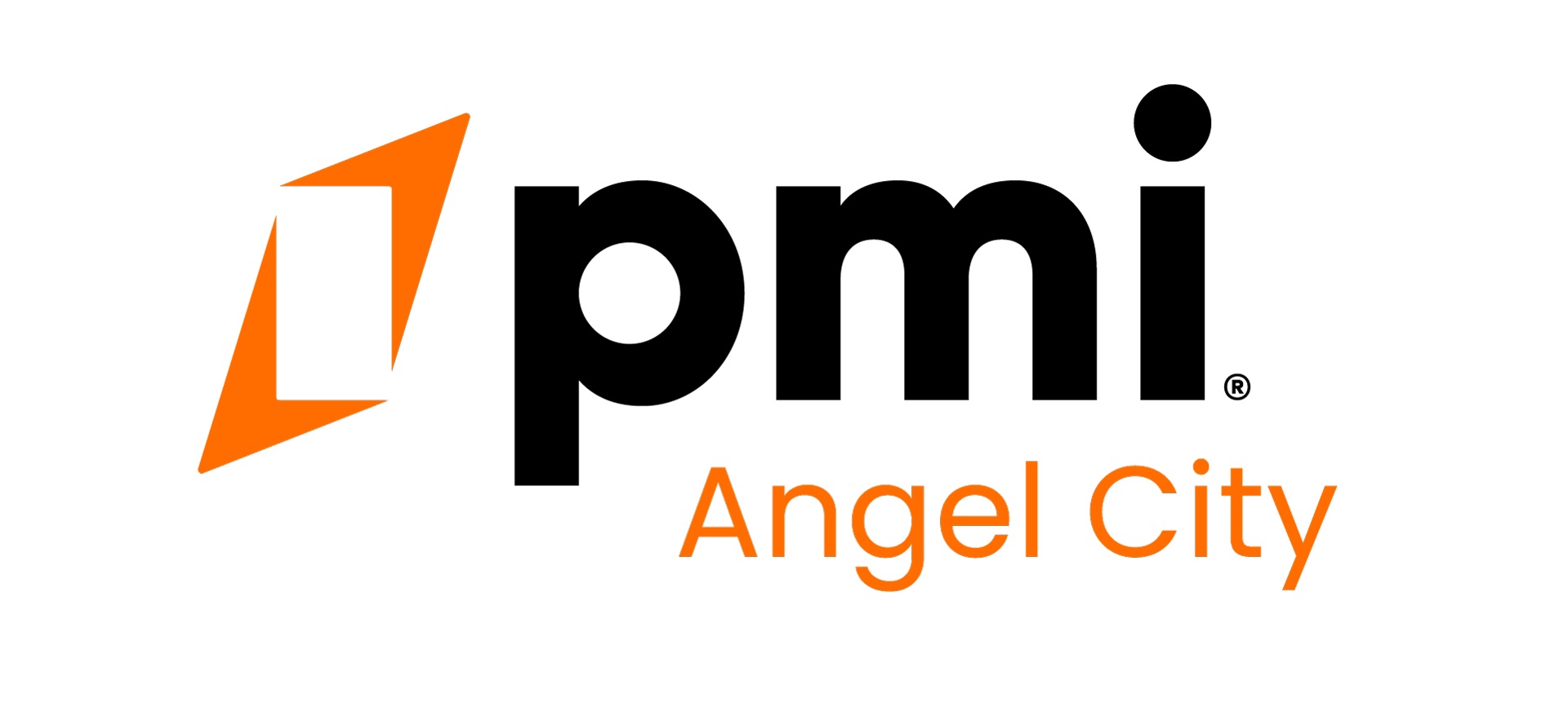 PMI Angel City Property Management logo