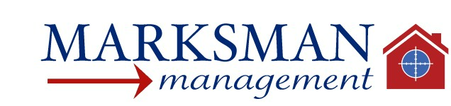 Marksman Management logo