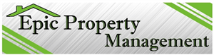 Epic Property Management logo