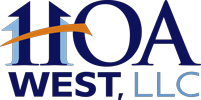 HOA West, LLC logo
