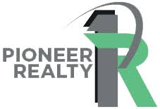 Pioneer 1 Realty, Inc. logo