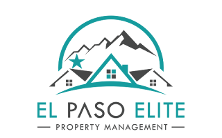 El Paso Elite Property Management logo