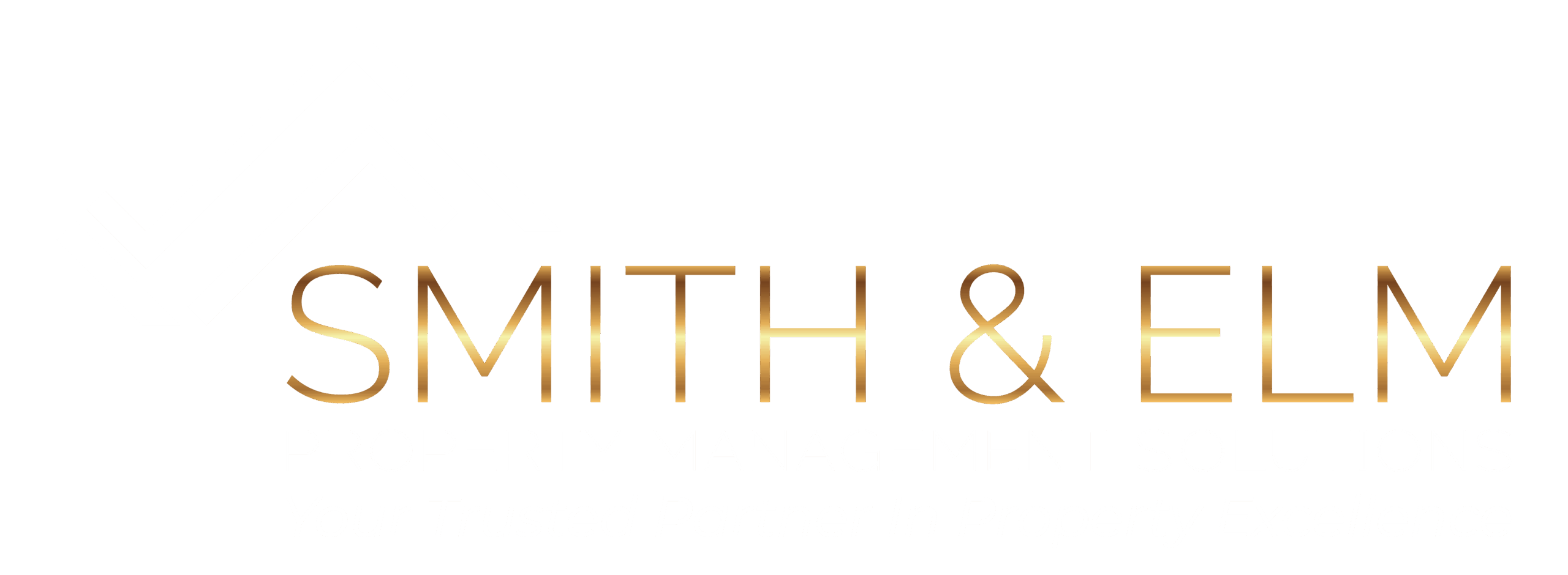 Smith & Elm Property Management Solutions - SC logo