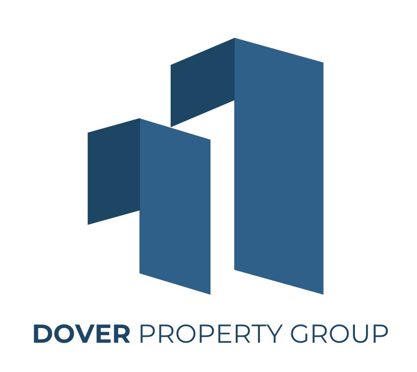 Dover Property Group - LA logo