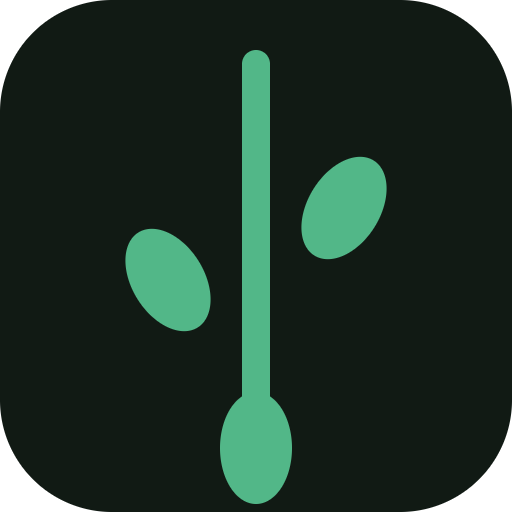 Alder Property Management logo