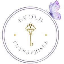 EVOLB ENTERPRISES PROPERTY MANAGEMENT logo