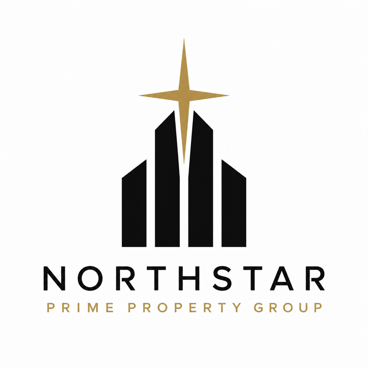 Northstar Prime Property Group INC logo