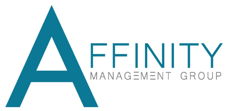 Affinity Management Group NC logo