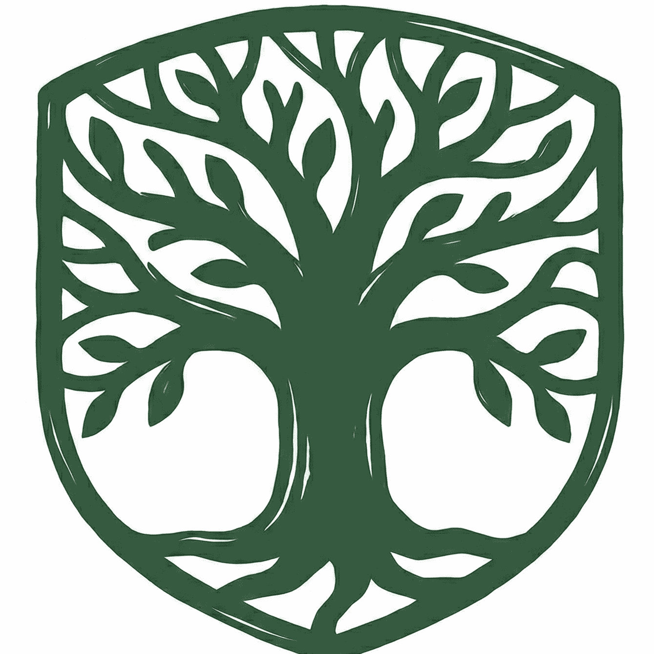 Steward Property Management logo
