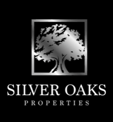 Silver Oaks Property Management logo