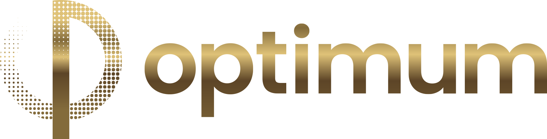 Optimum Community Management logo