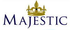 Majestic Property Management Inc logo