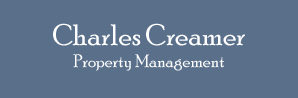 Charles Creamer - Re/Max Tiffany Real Estate logo