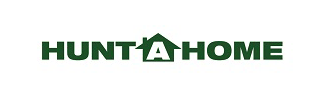 HUNTAHOME logo
