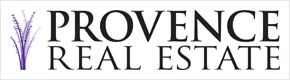 Provence Real Estate - Florida logo